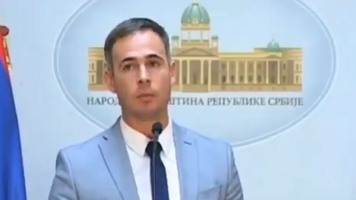 "Vučićev otac blizak čoveku koji je dodelio Jovanjici kredit od 3.9 miliona evra"